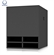 Loa Turbosound TCX115B-R 3